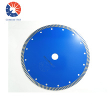 China Wholesale 10" to 32" inch diamond circular saw blade granite blade for stone cutting